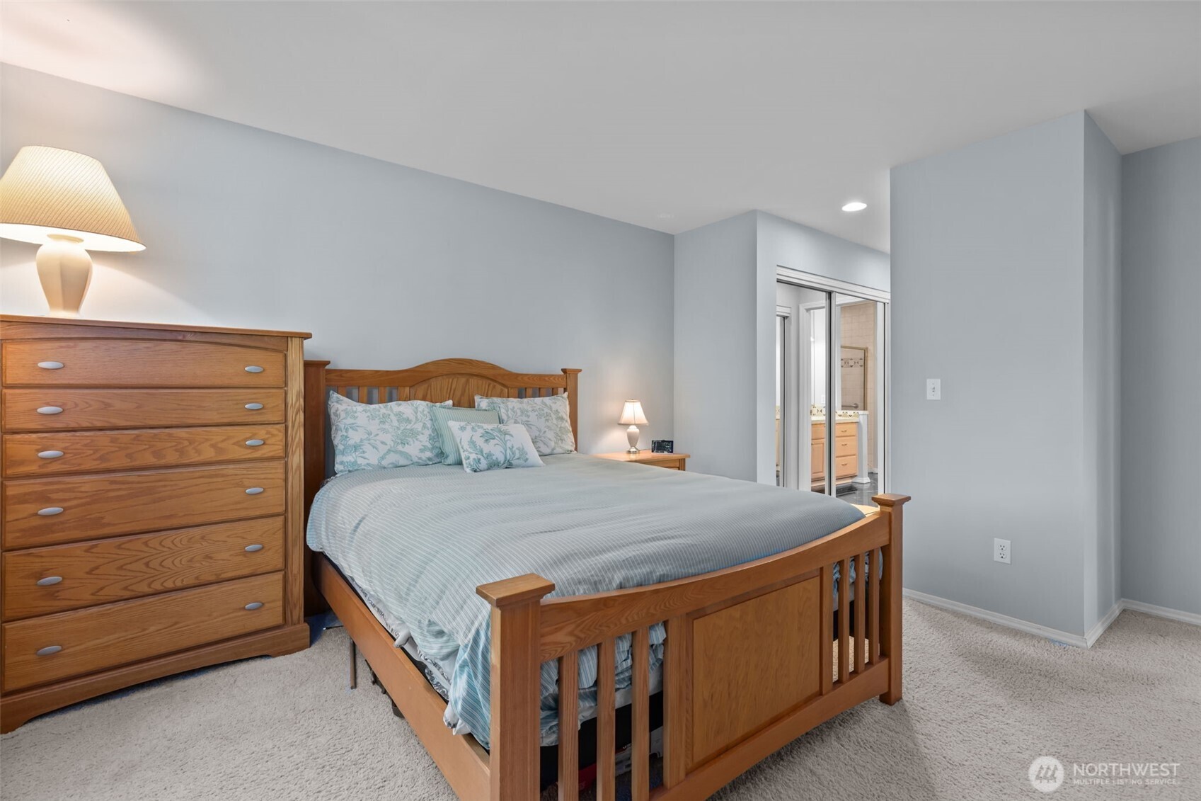 13804 Se 255th Place Property Photo 15