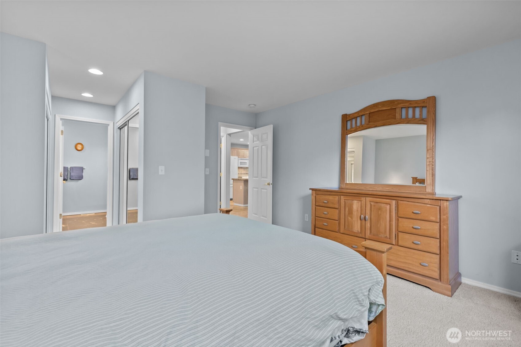 13804 Se 255th Place Property Photo 16