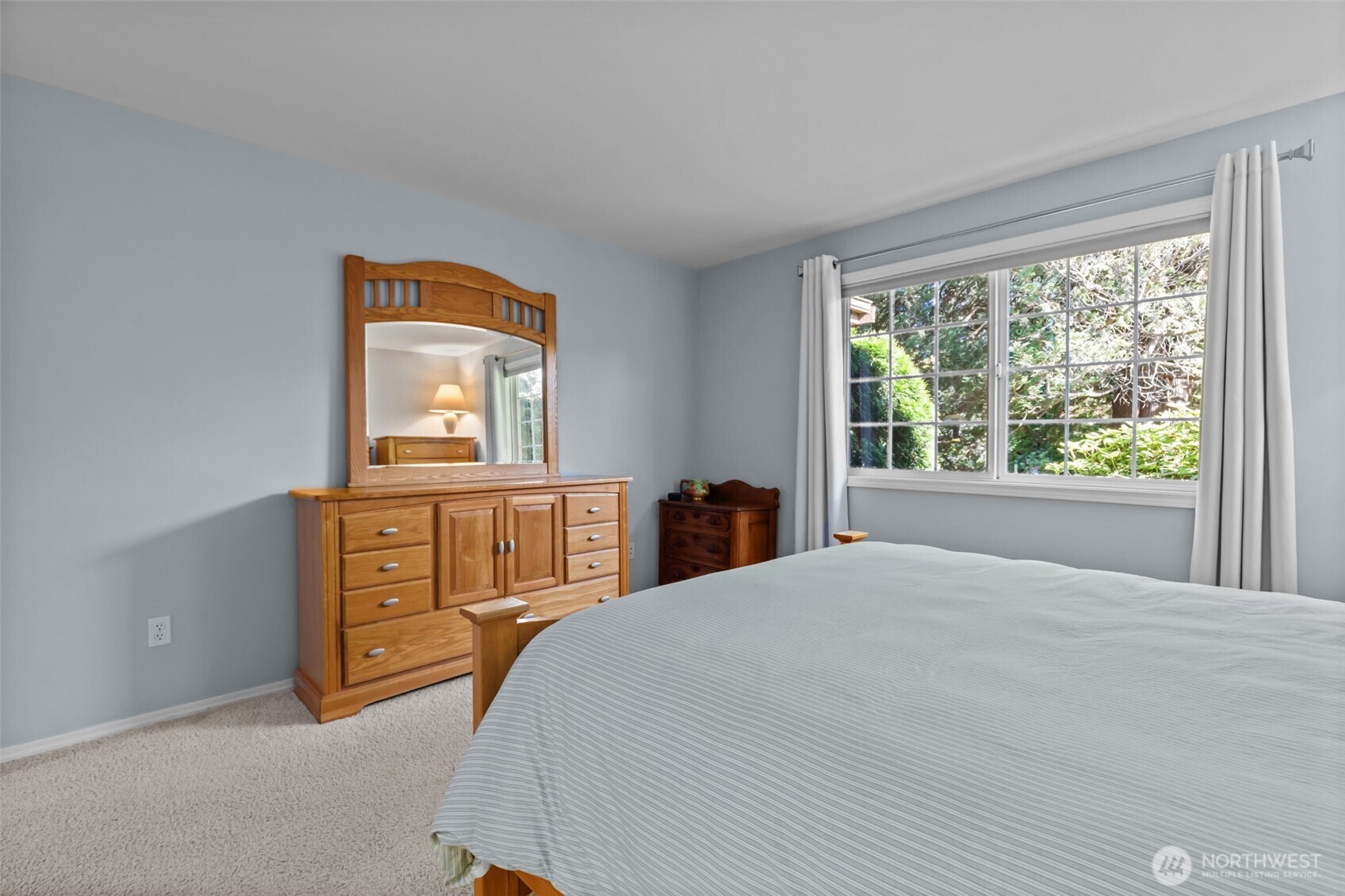 13804 Se 255th Place Property Photo 17