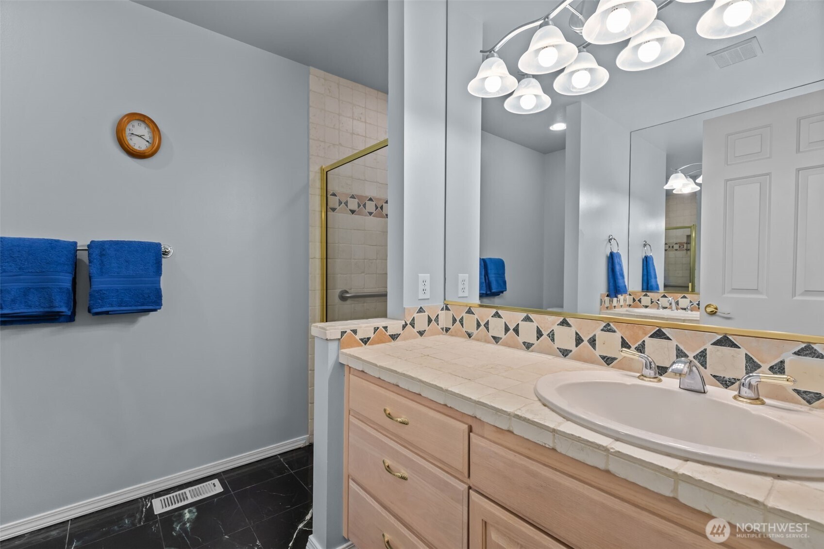 13804 Se 255th Place Property Photo 18