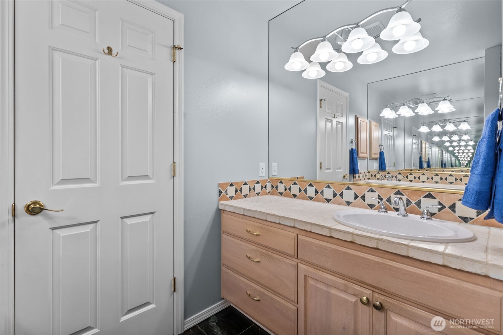 13804 Se 255th Place Property Photo 19