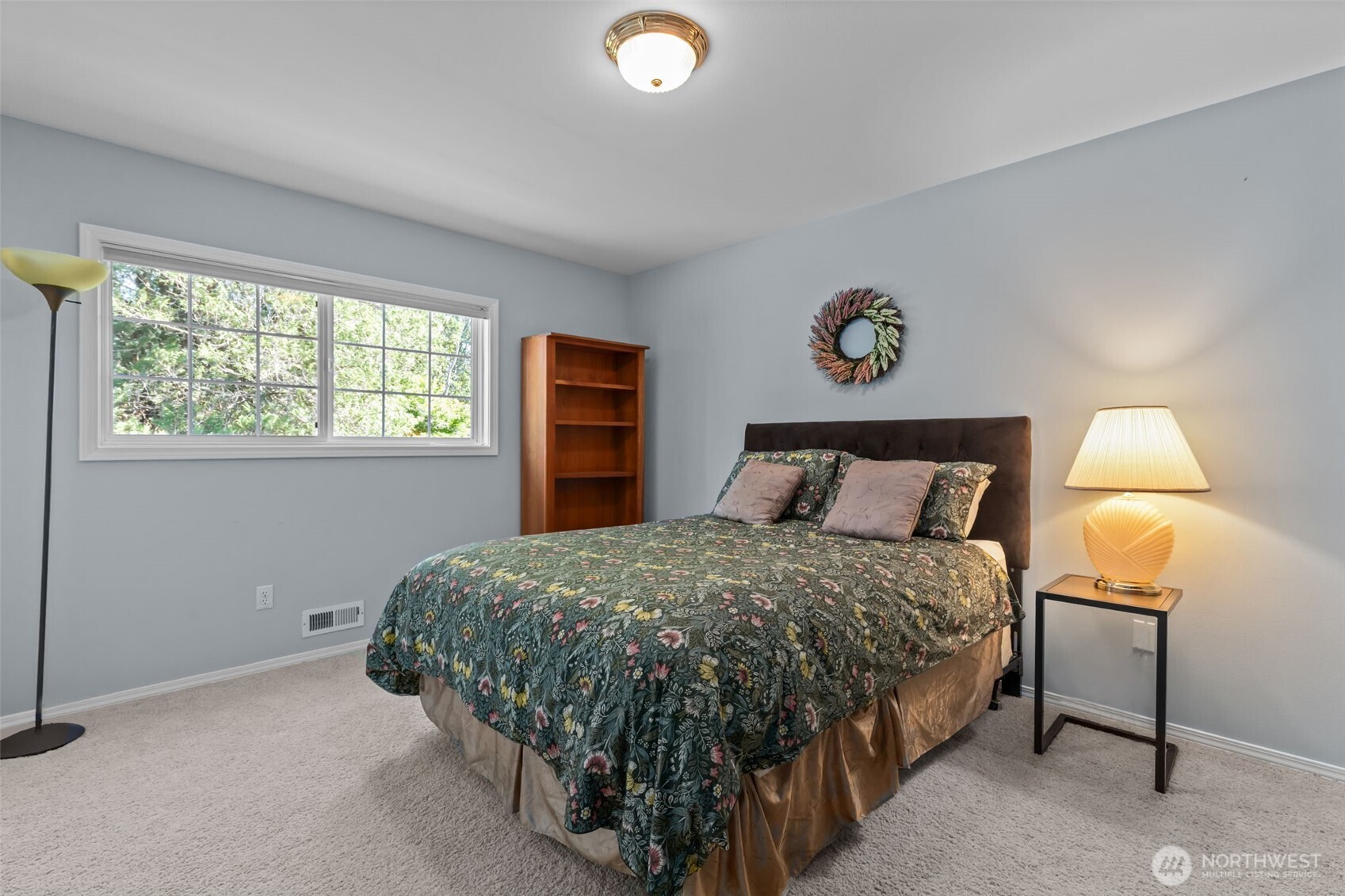 13804 Se 255th Place Property Photo 20