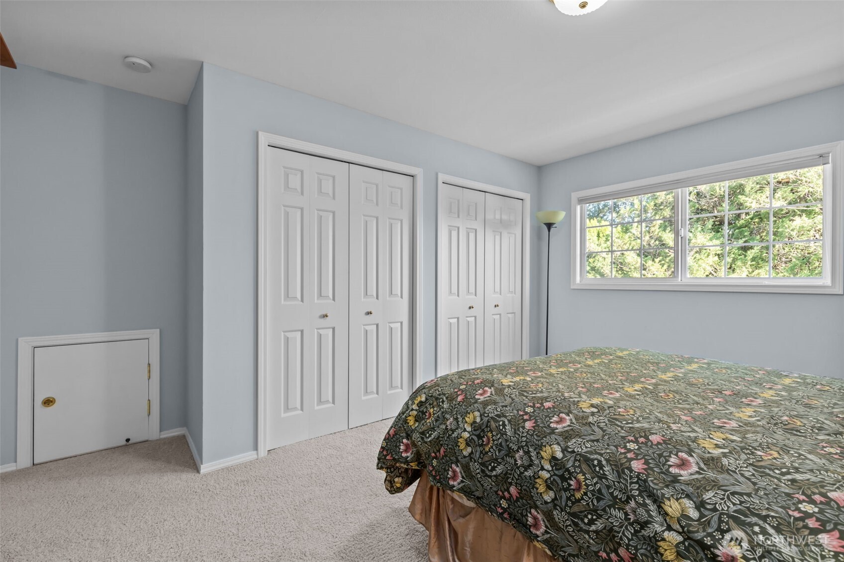 13804 Se 255th Place Property Photo 21