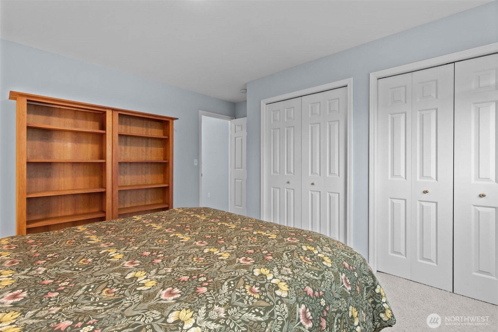 13804 Se 255th Place Property Photo 22