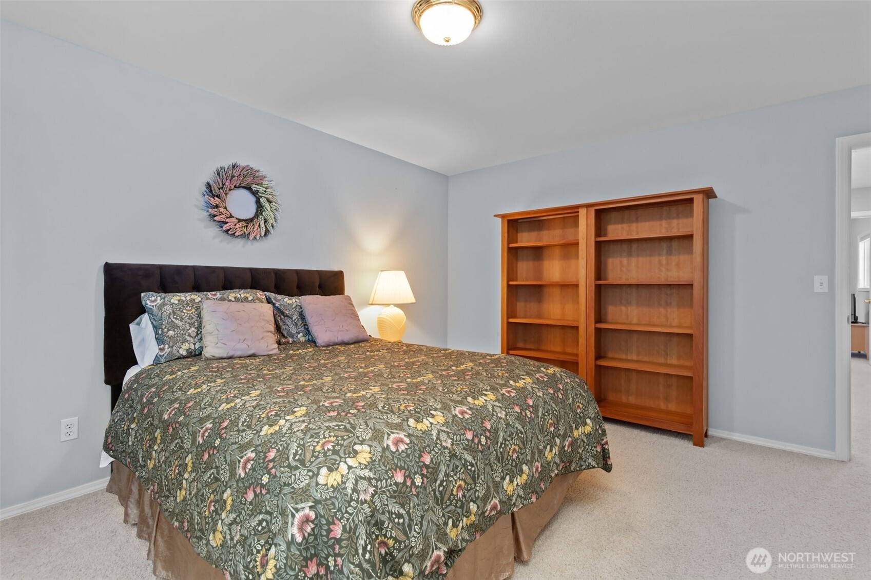 13804 Se 255th Place Property Photo 23