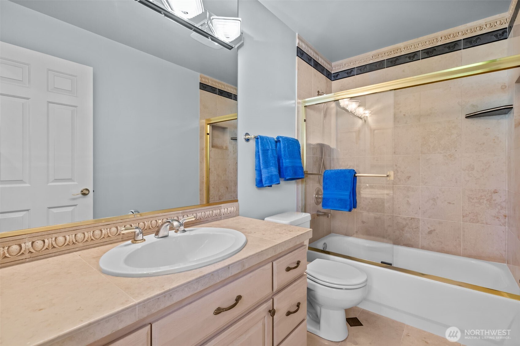 13804 Se 255th Place Property Photo 24