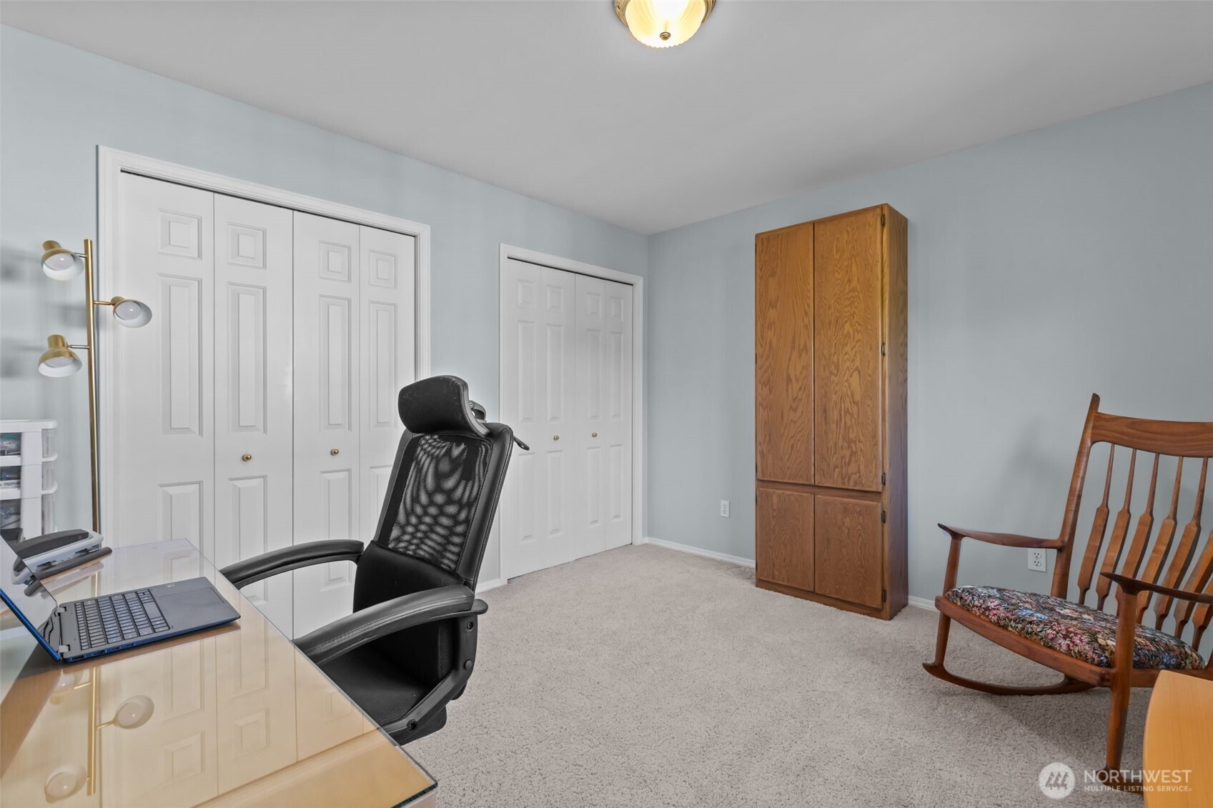 13804 Se 255th Place Property Photo 25