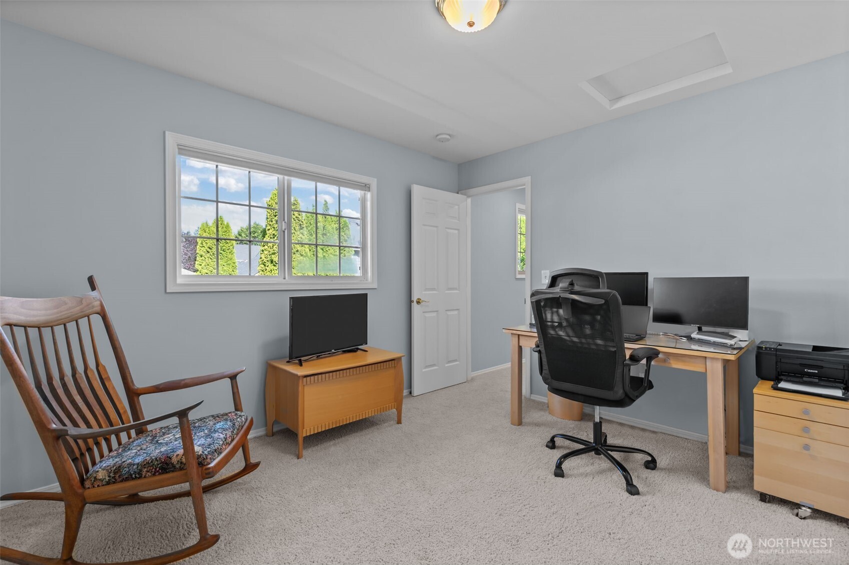 13804 Se 255th Place Property Photo 26