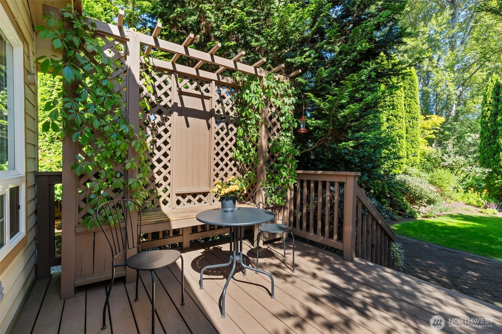 13804 Se 255th Place Property Photo 27