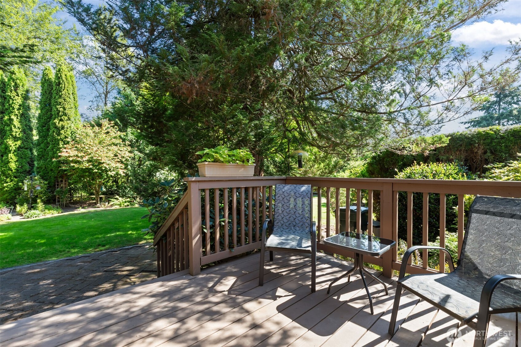 13804 Se 255th Place Property Photo 28