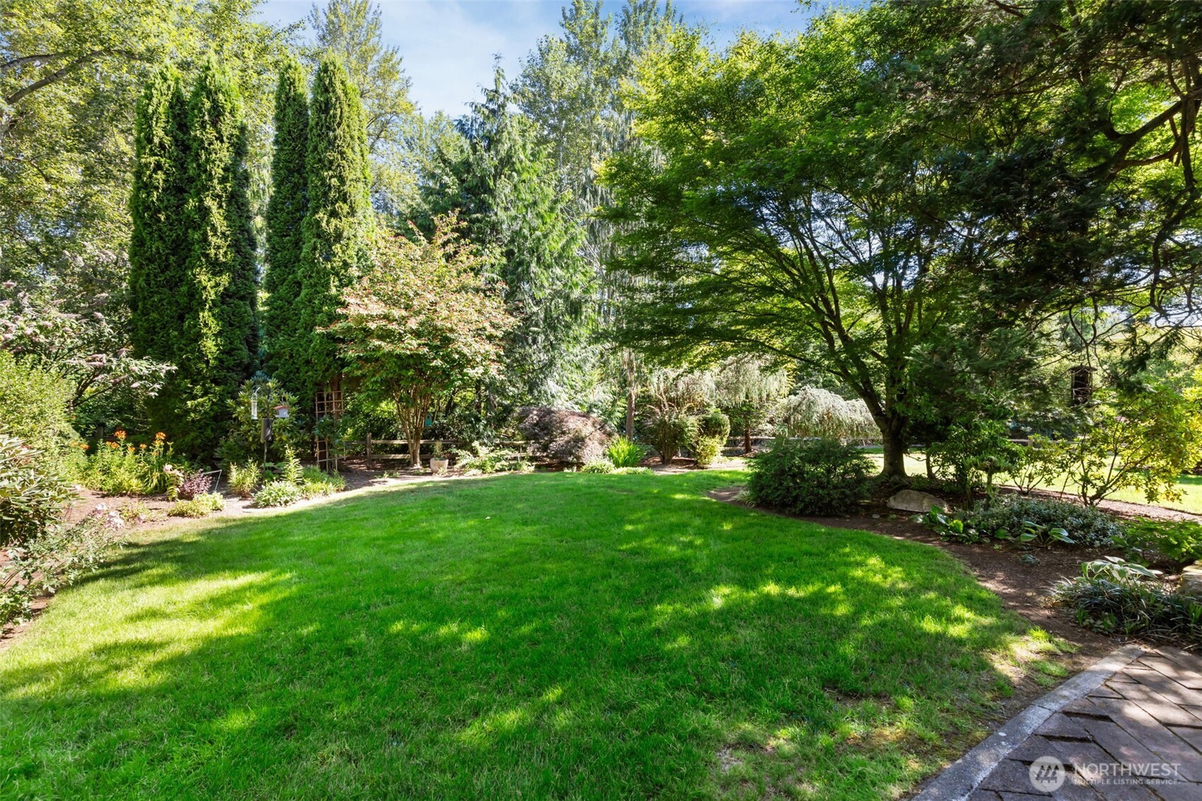 13804 Se 255th Place Property Photo 29