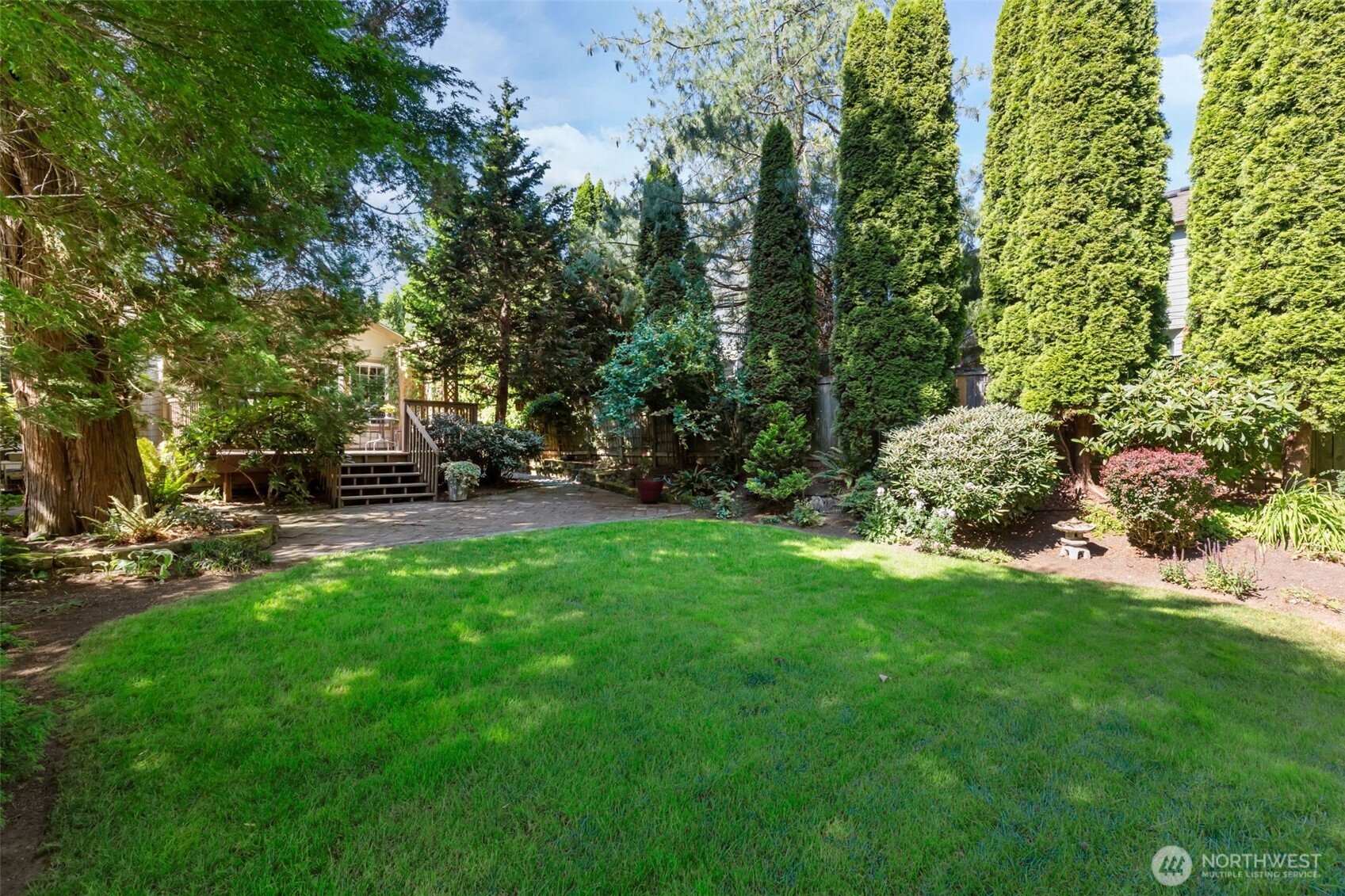 13804 Se 255th Place Property Photo 30