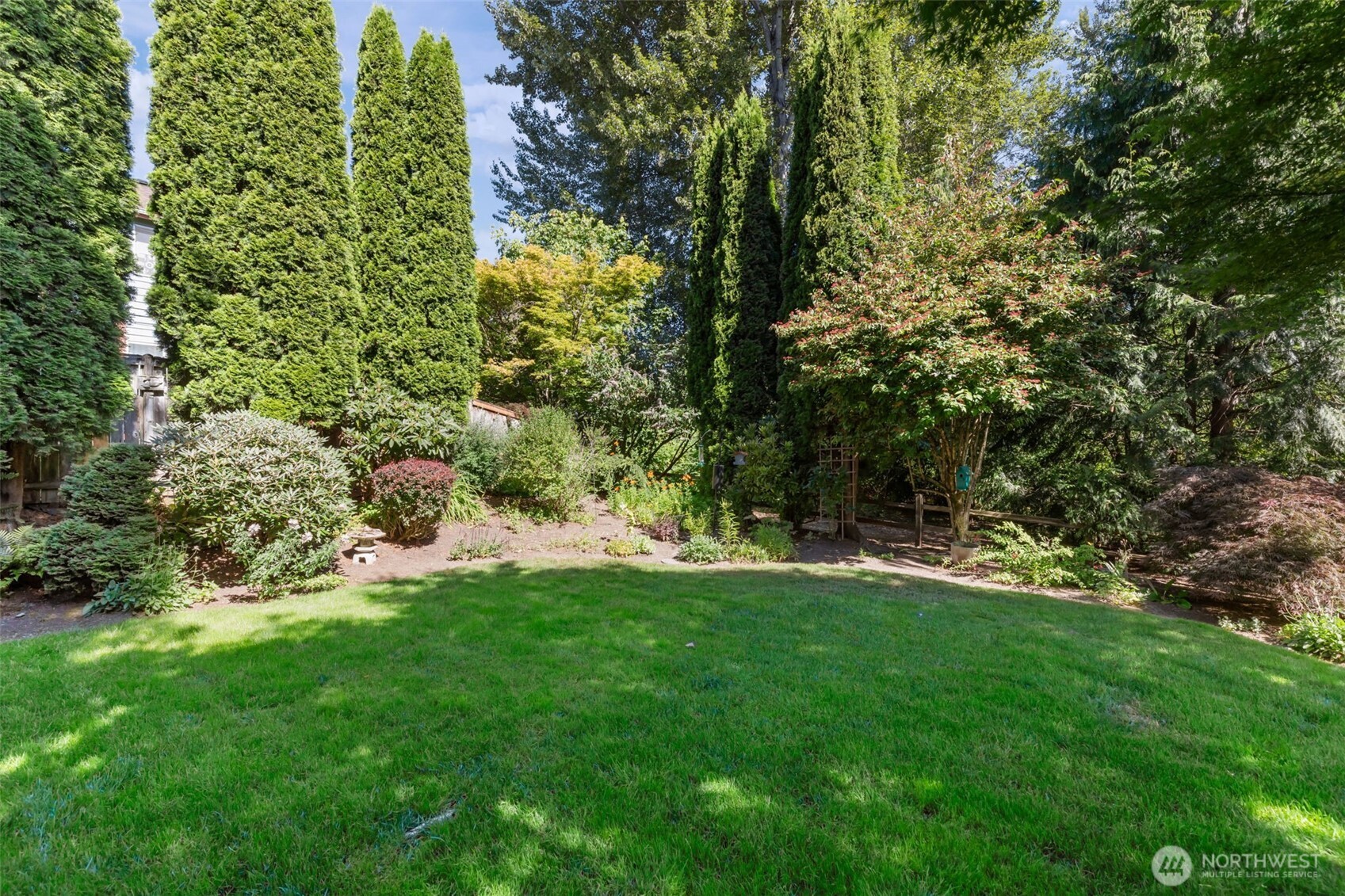 13804 Se 255th Place Property Photo 31