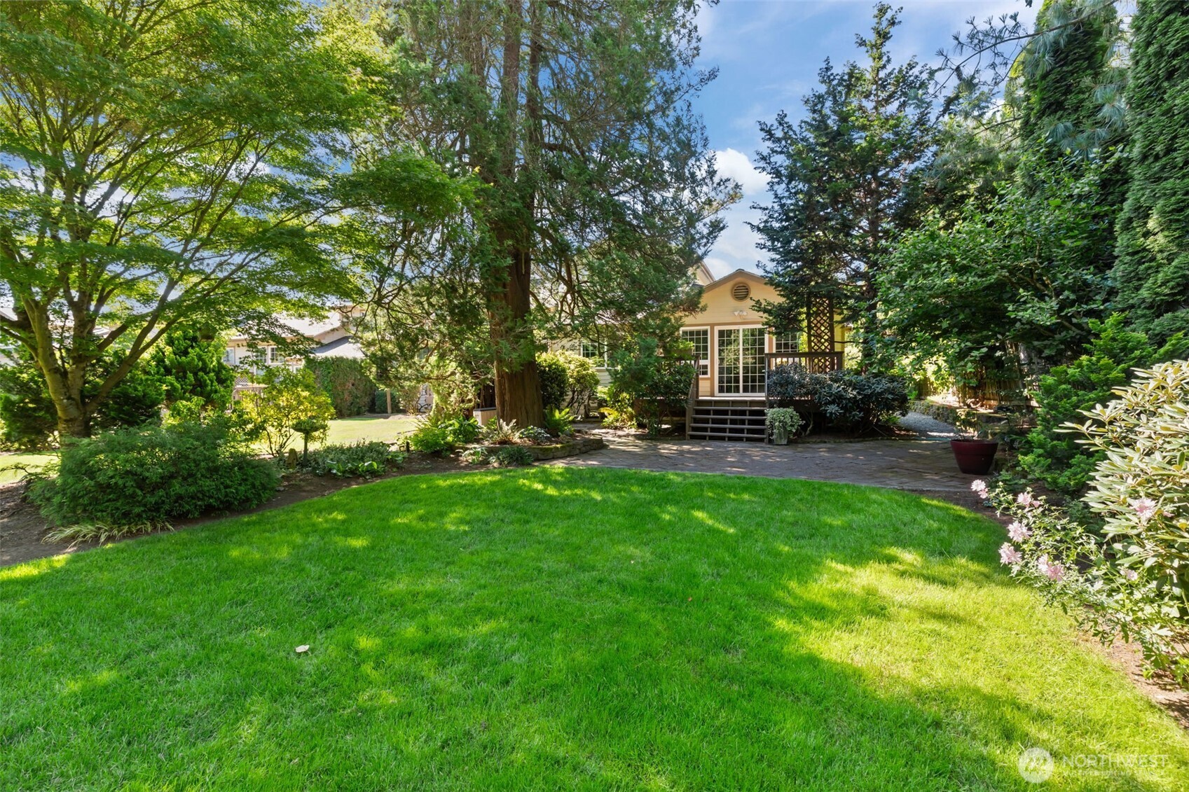 13804 Se 255th Place Property Photo 32