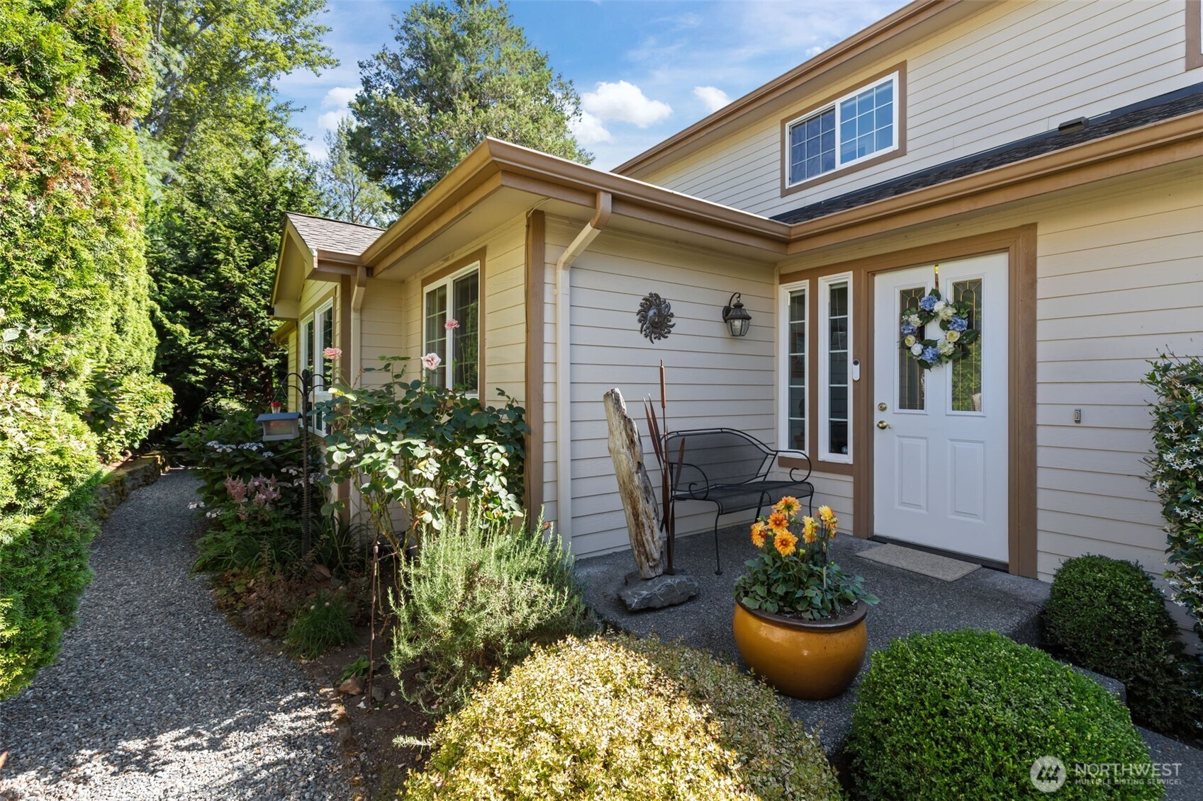 13804 Se 255th Place Property Photo 33