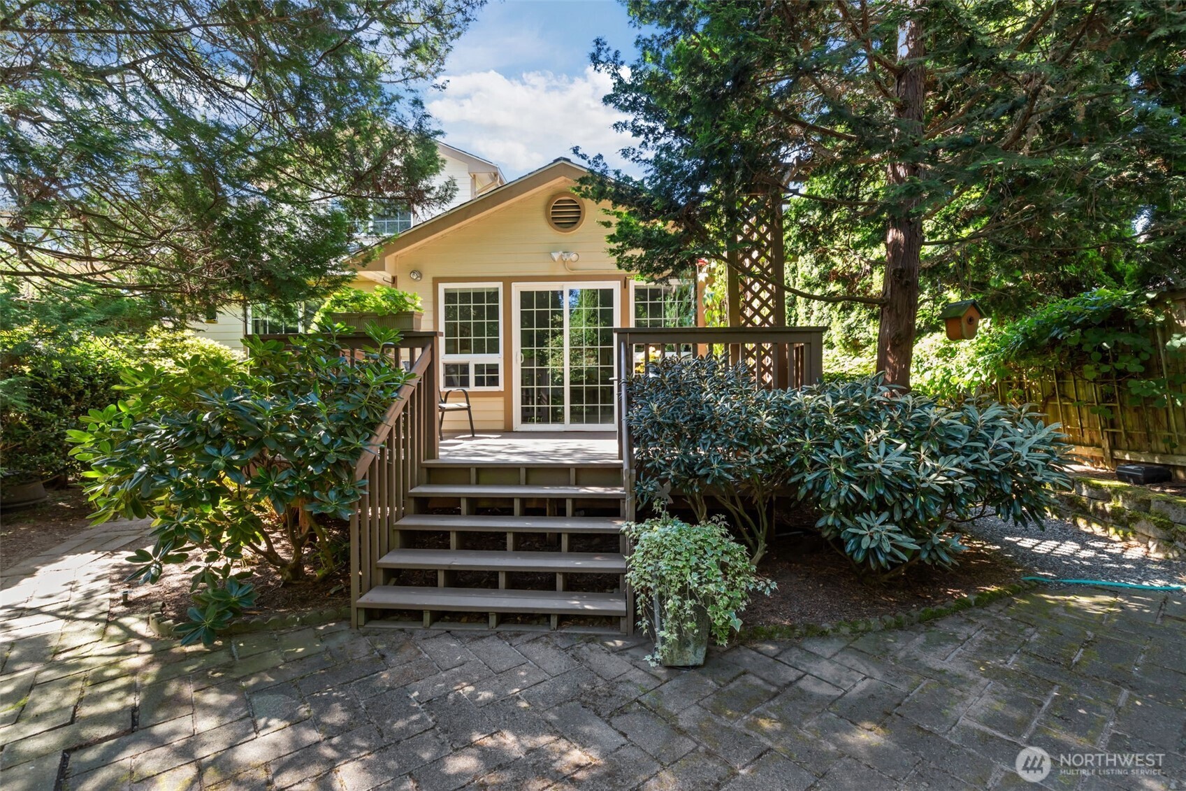 13804 Se 255th Place Property Photo 34