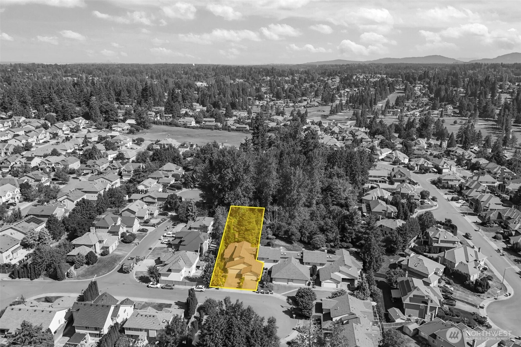 13804 Se 255th Place Property Photo 35