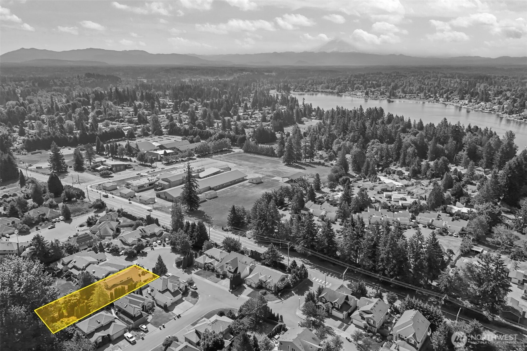 13804 Se 255th Place Property Photo 36