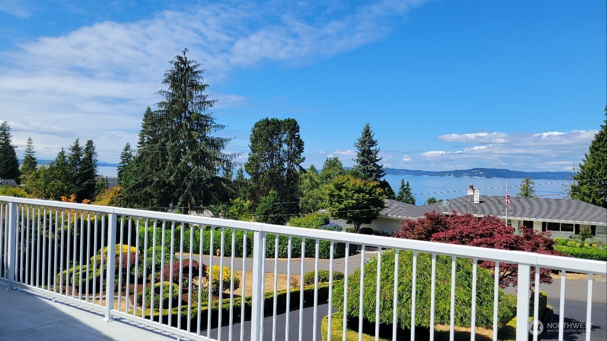 8308 Frederick Place Property Photo 1