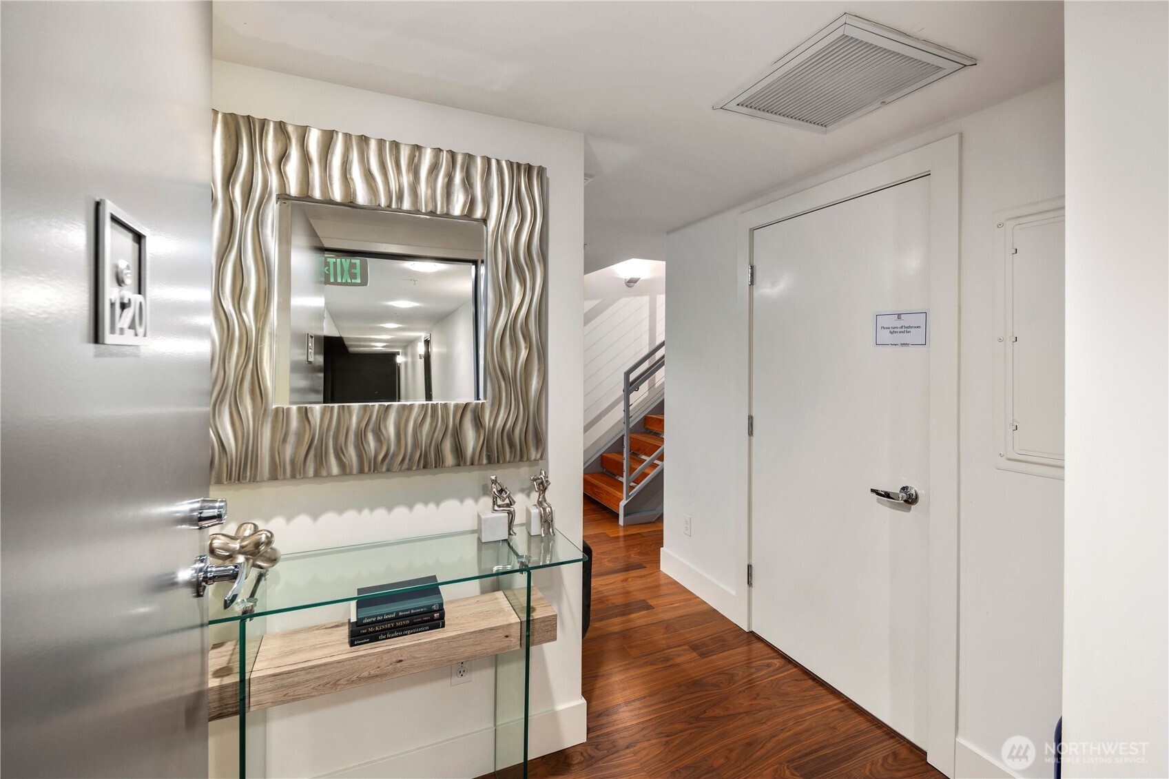 2911 2nd Avenue 120 Property Photo 4