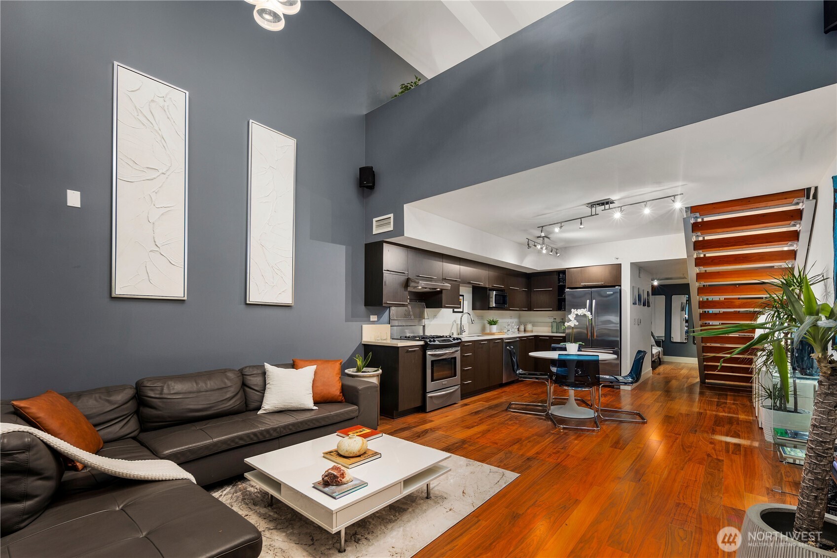 2911 2nd Avenue 120 Property Photo 10