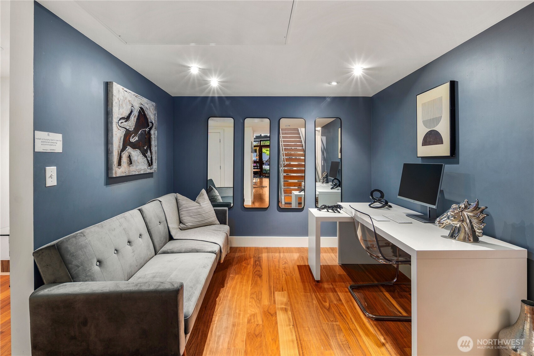 2911 2nd Avenue 120 Property Photo 12