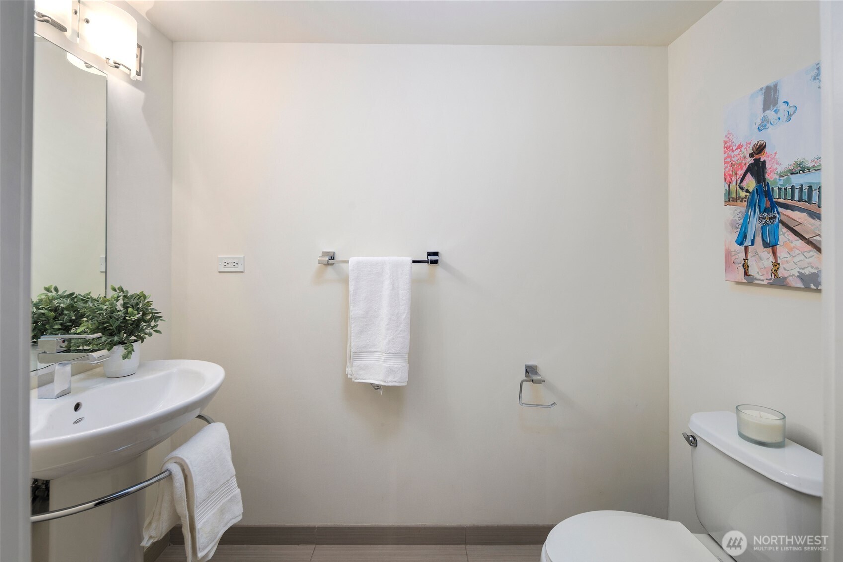 2911 2nd Avenue 120 Property Photo 16