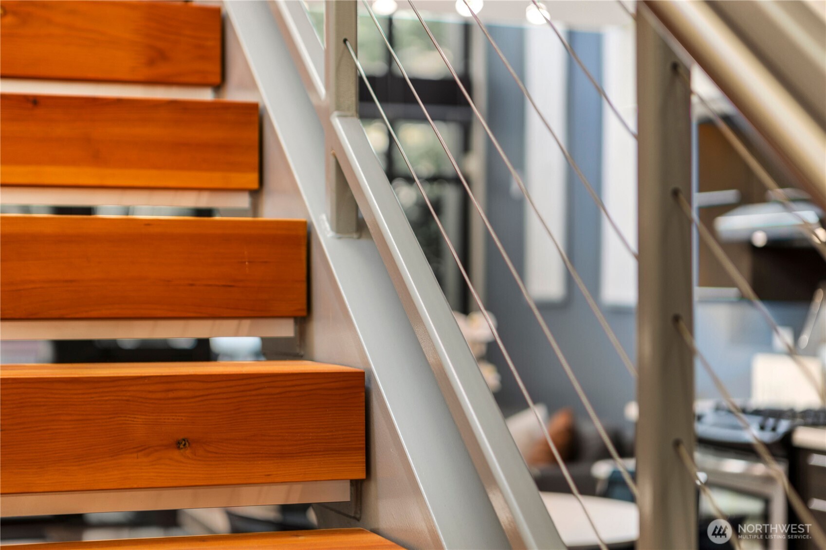 2911 2nd Avenue 120 Property Photo 18