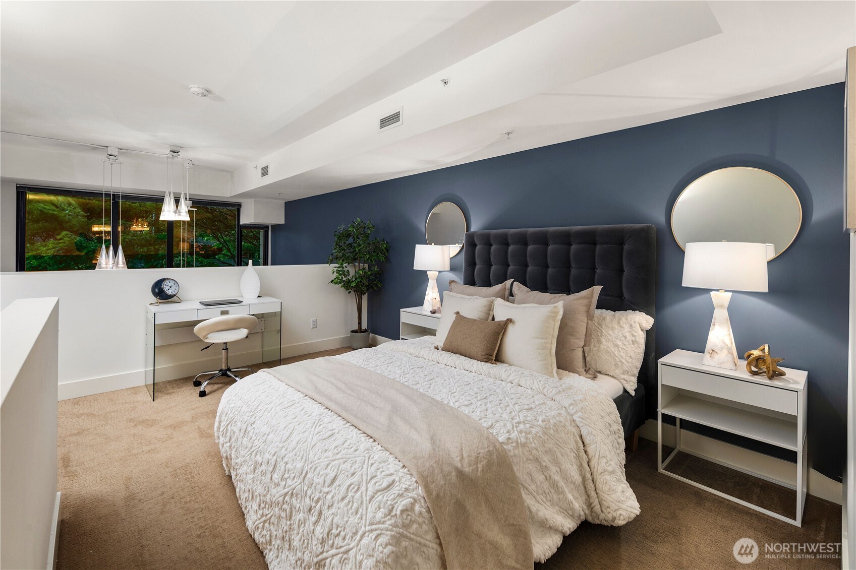 2911 2nd Avenue 120 Property Photo 22