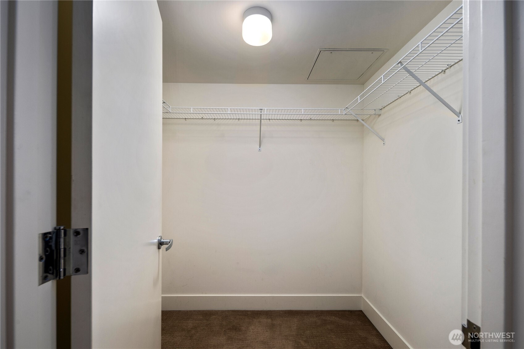 2911 2nd Avenue 120 Property Photo 24