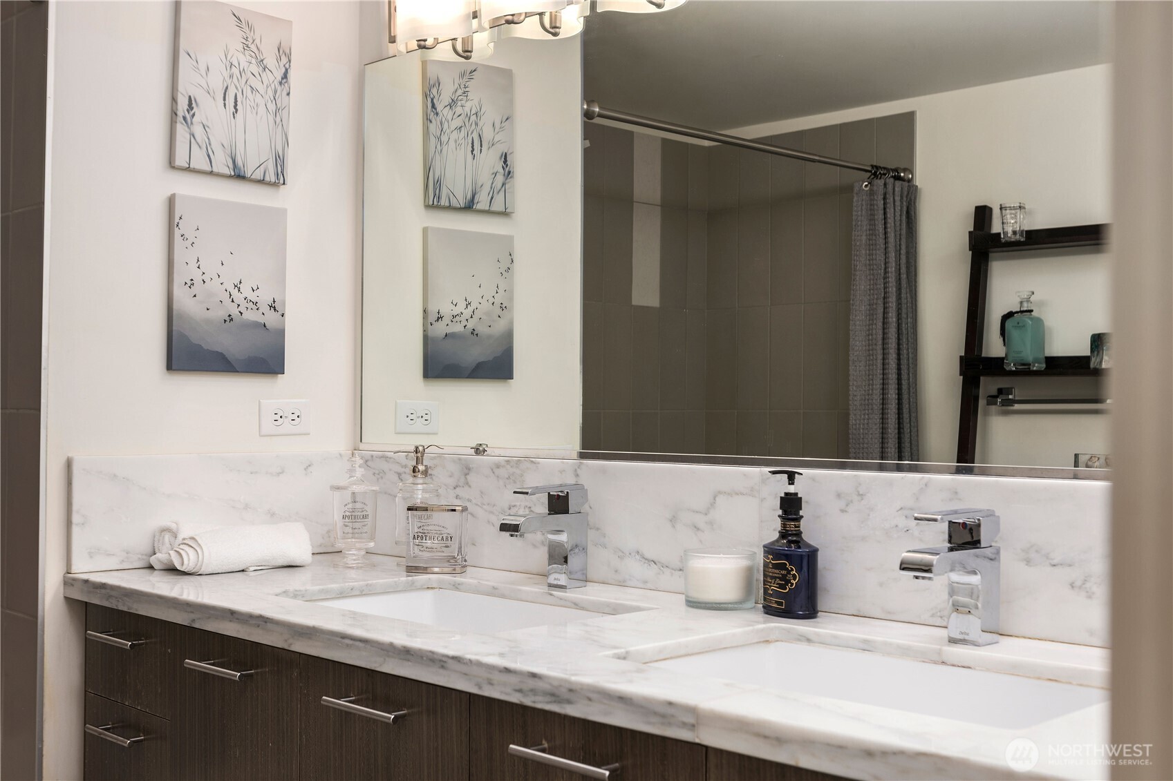 2911 2nd Avenue 120 Property Photo 25