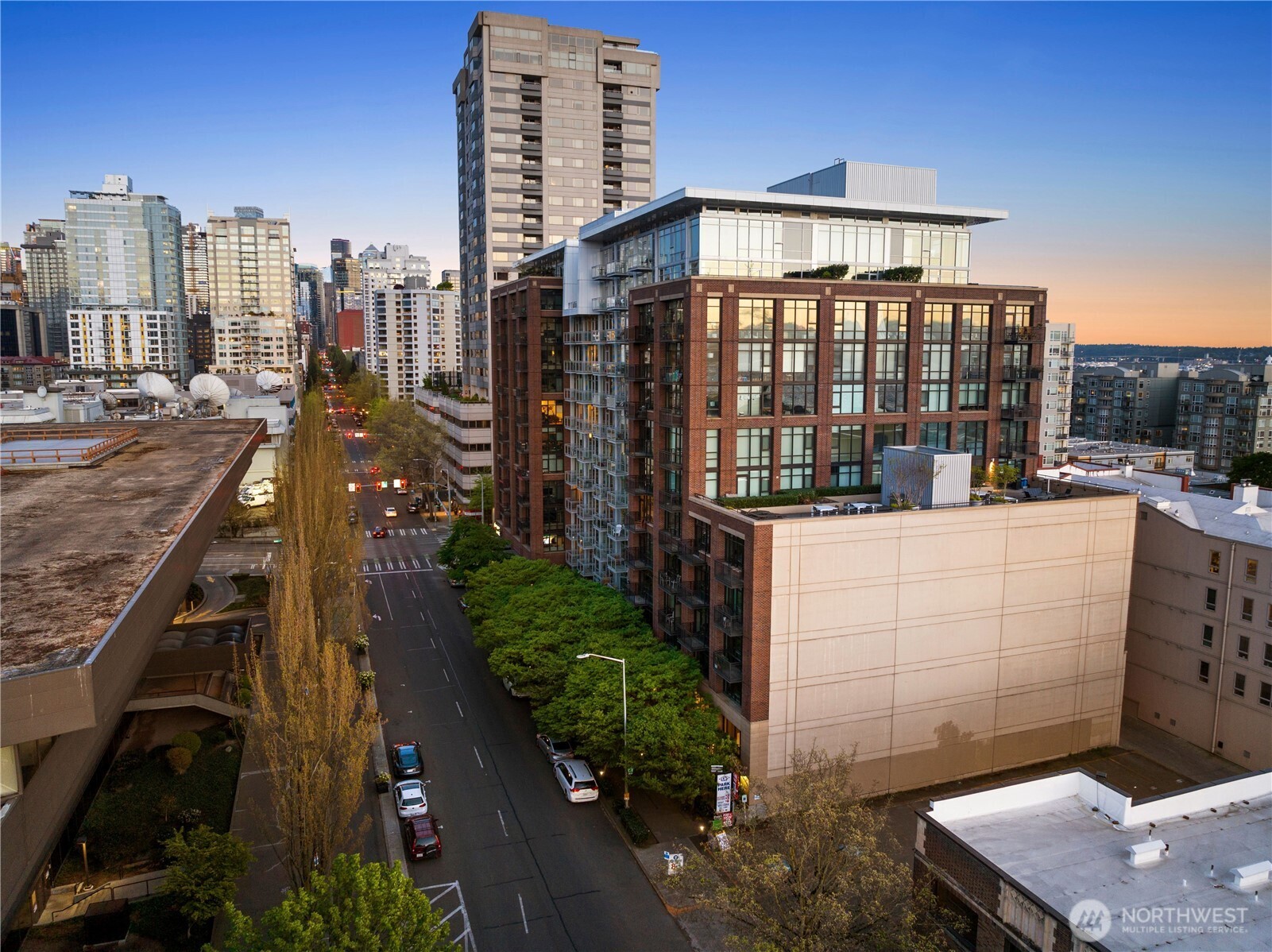 2911 2nd Avenue 120 Property Photo 29