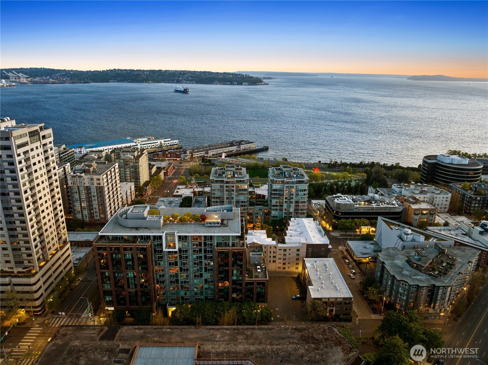 2911 2nd Avenue 120 Property Photo 30