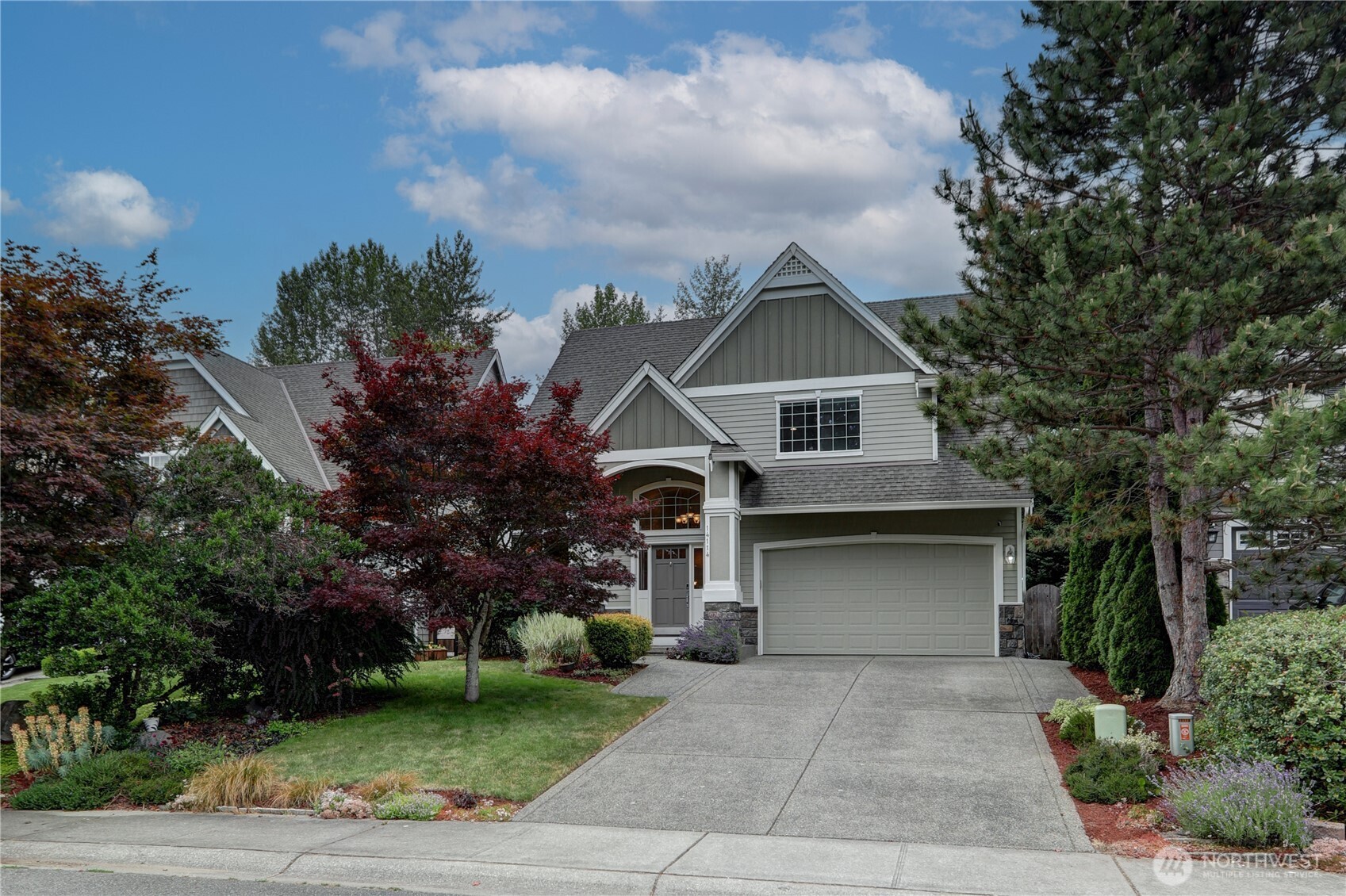 14114 Se 278th Street Property Photo 1