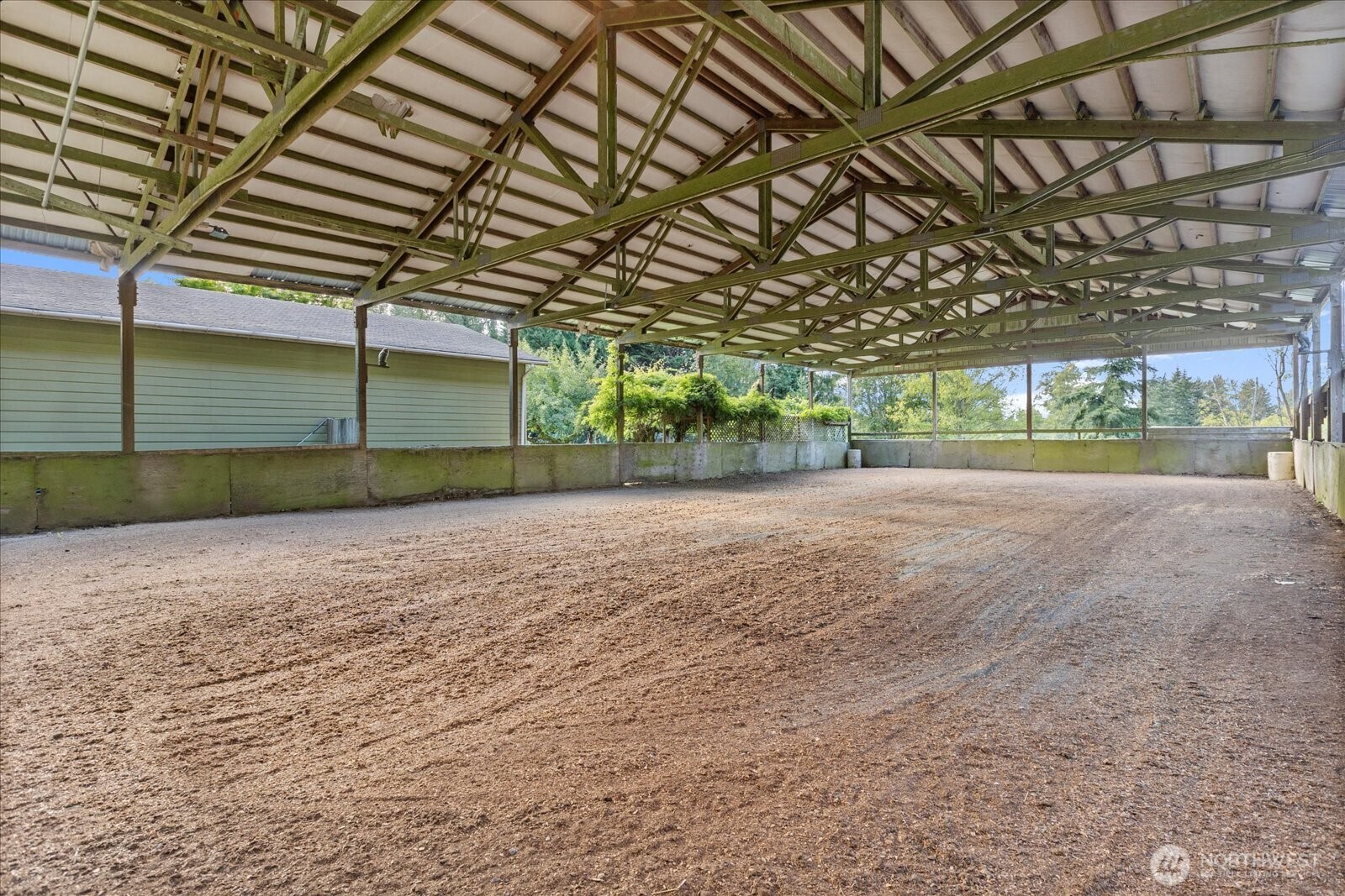 19023 23rd Avenue Property Photo 1