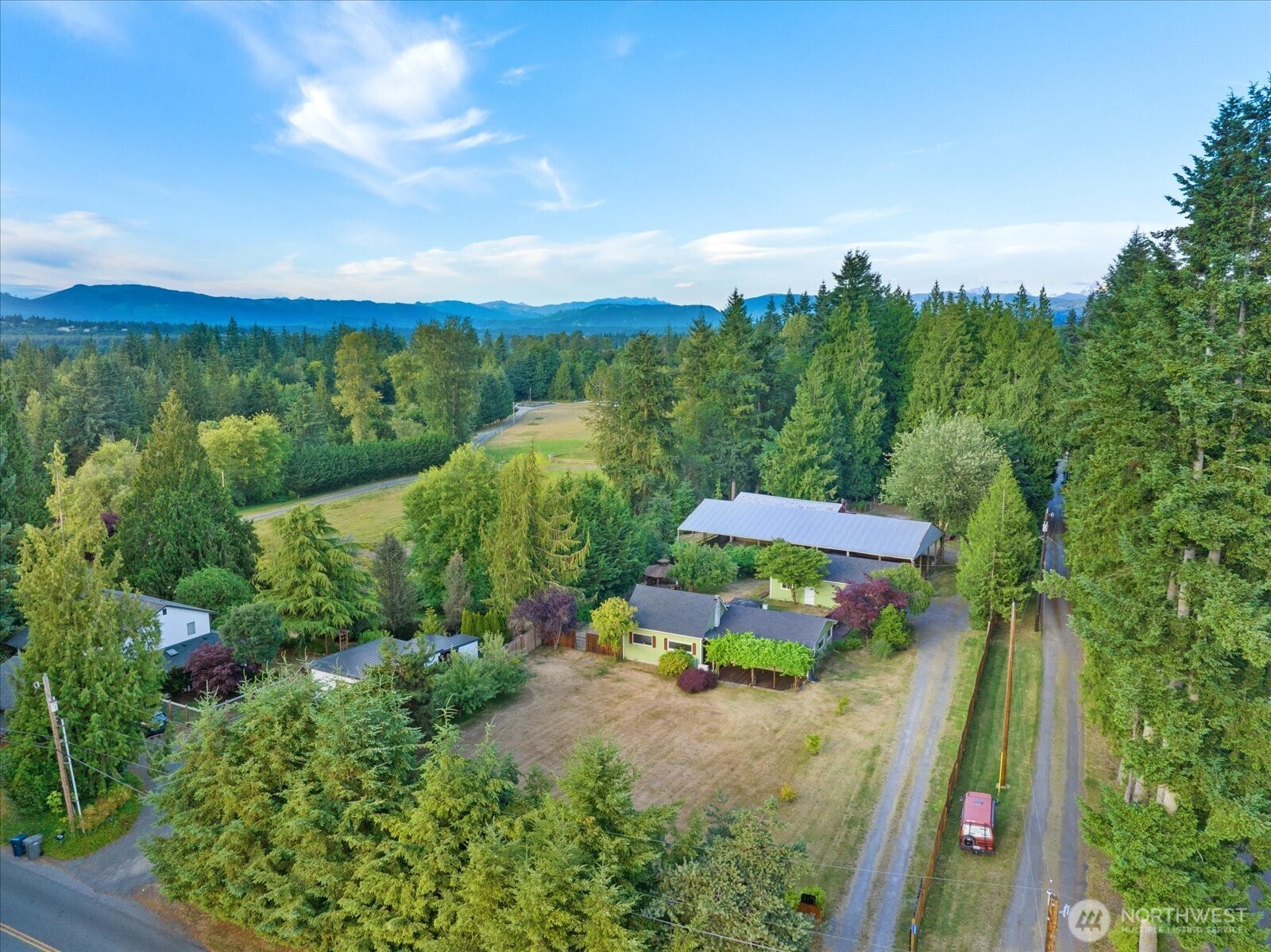 19023 23rd Avenue Property Photo 3