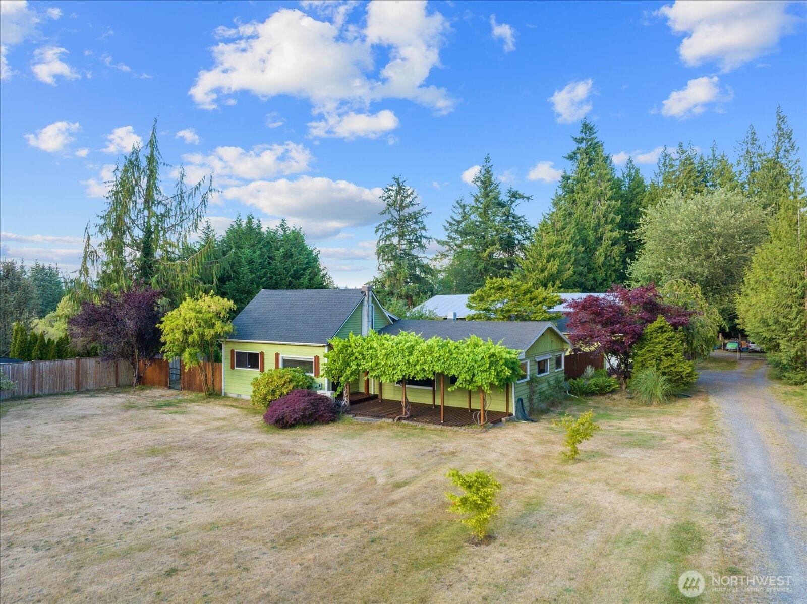 19023 23rd Avenue Property Photo 5