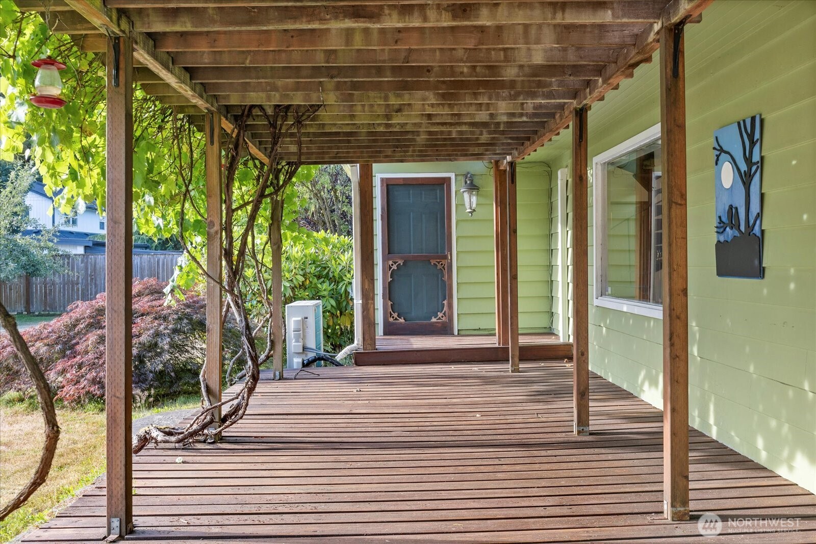 19023 23rd Avenue Property Photo 8