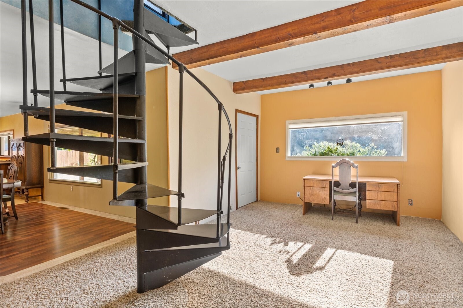 19023 23rd Avenue Property Photo 14