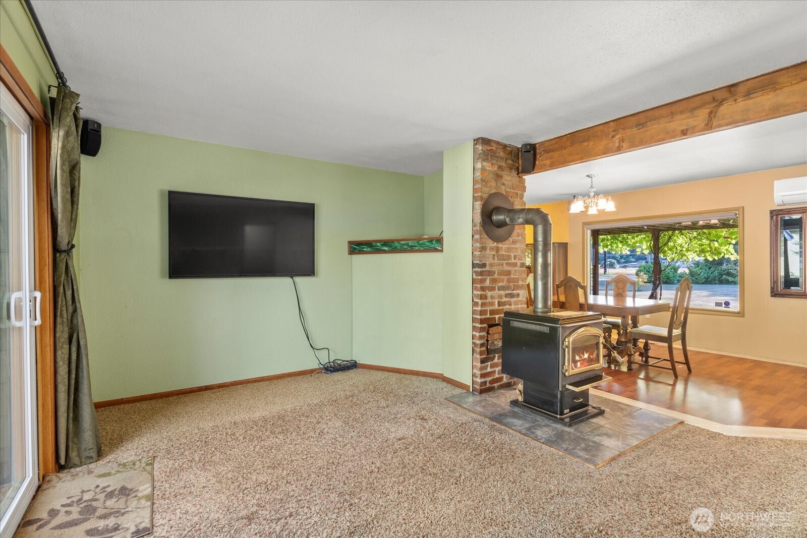 19023 23rd Avenue Property Photo 15