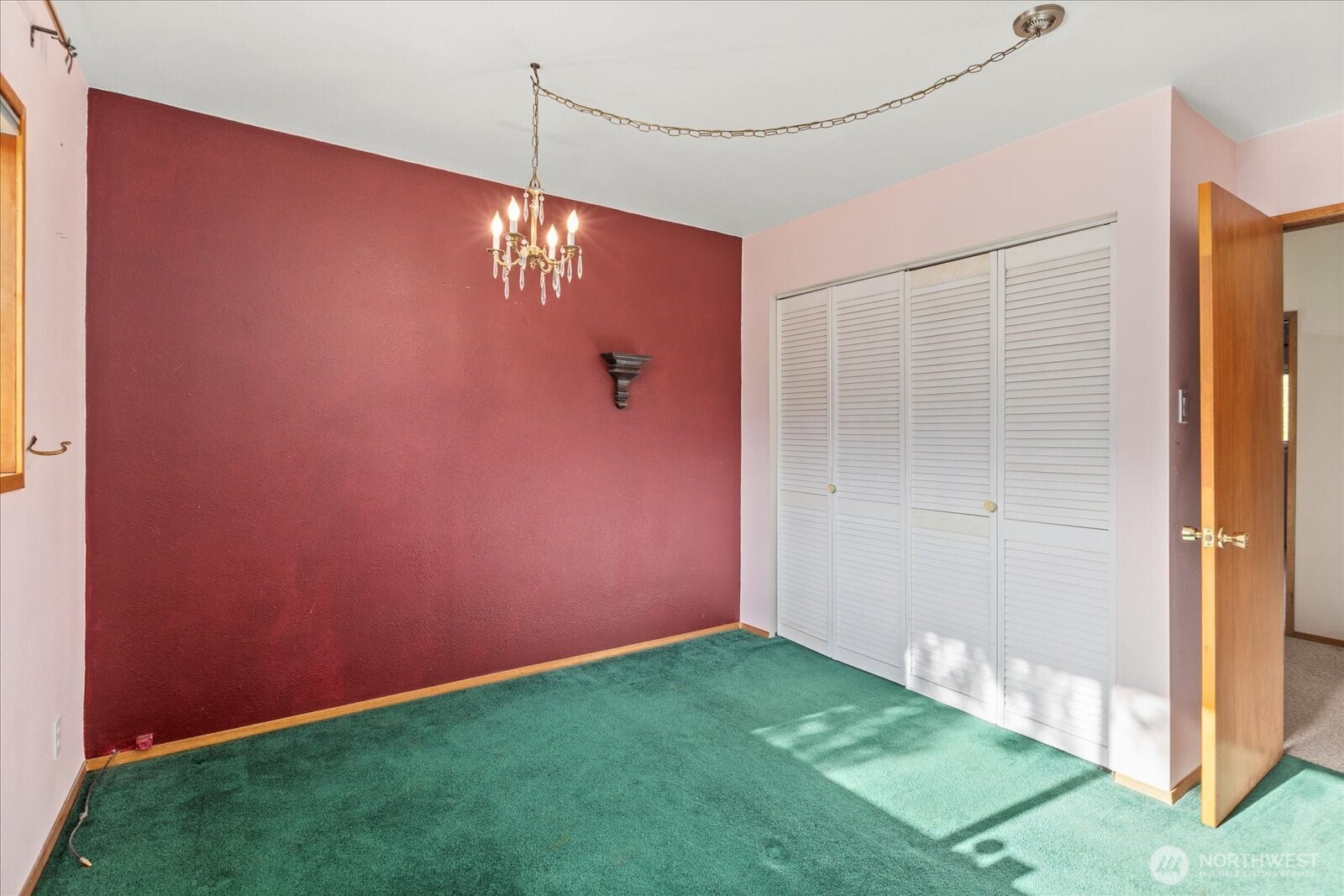 19023 23rd Avenue Property Photo 18