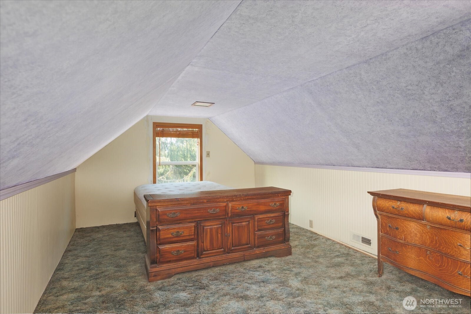 19023 23rd Avenue Property Photo 20