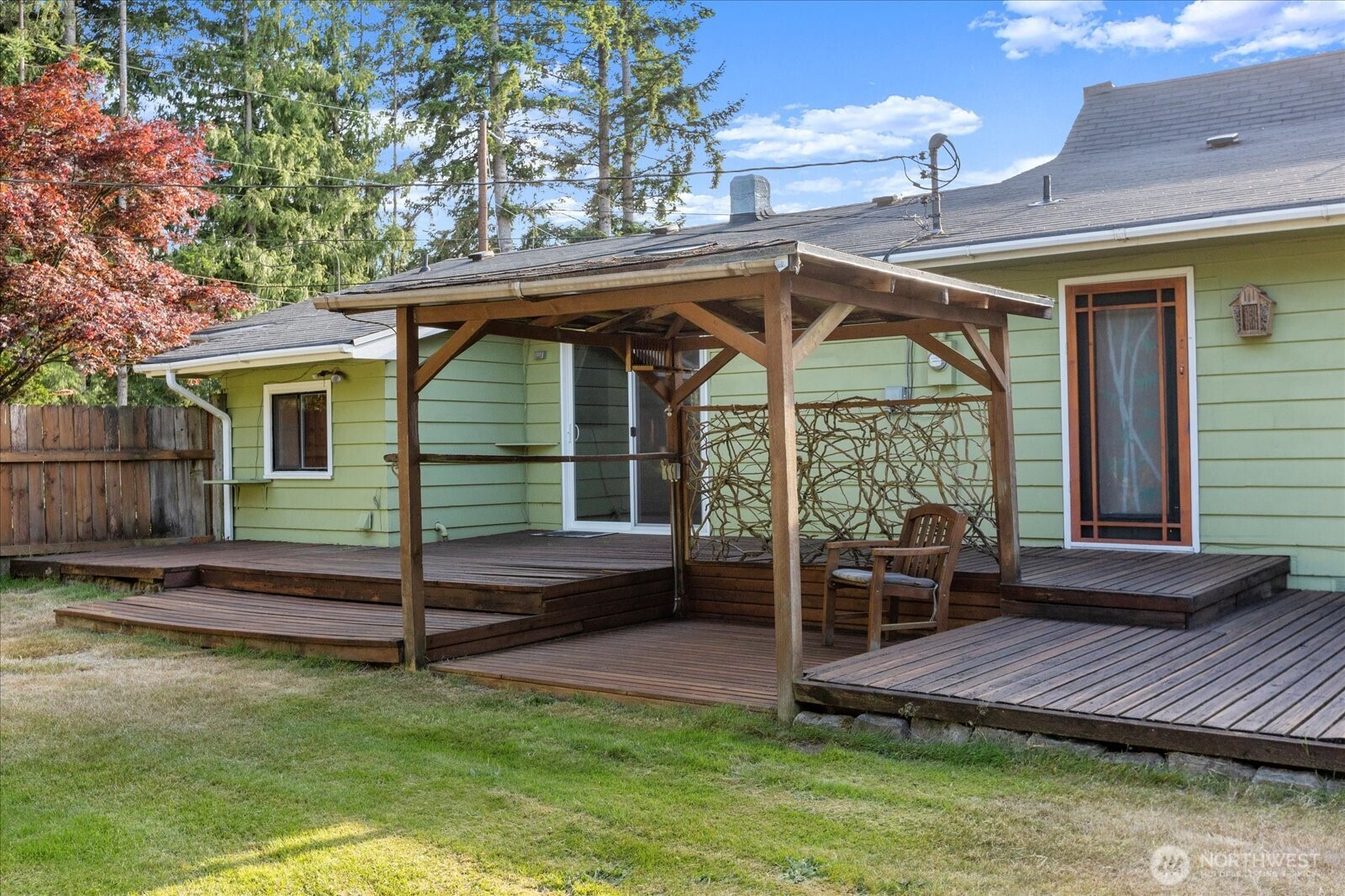 19023 23rd Avenue Property Photo 22