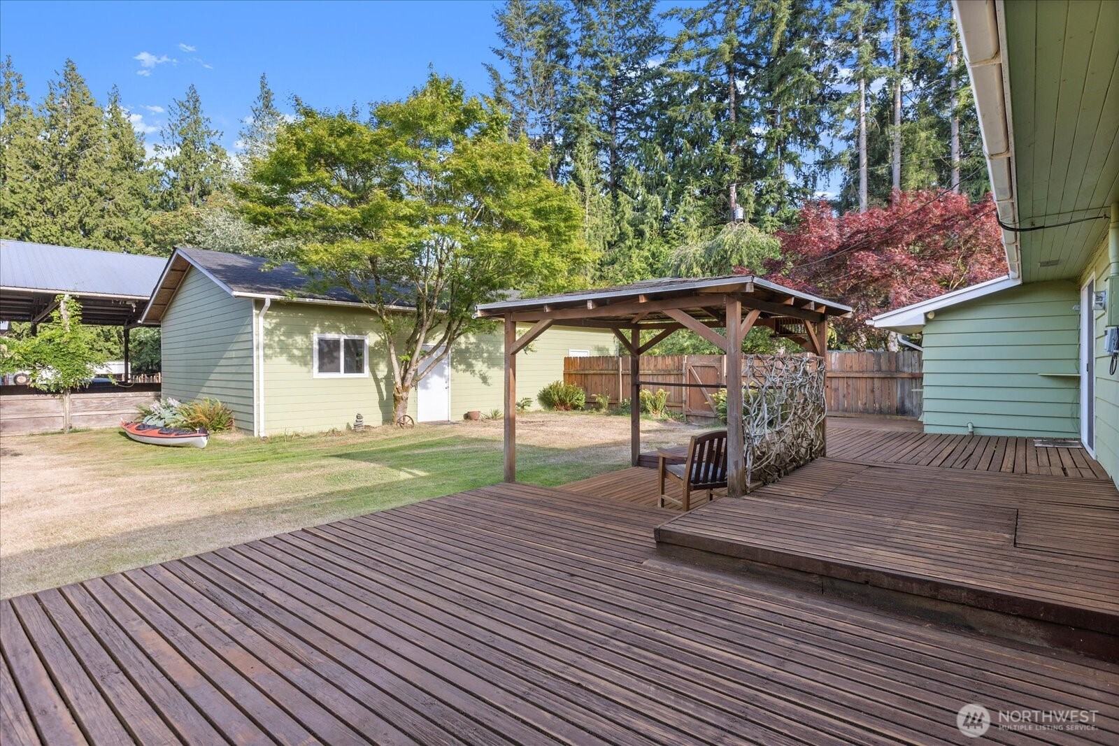 19023 23rd Avenue Property Photo 23