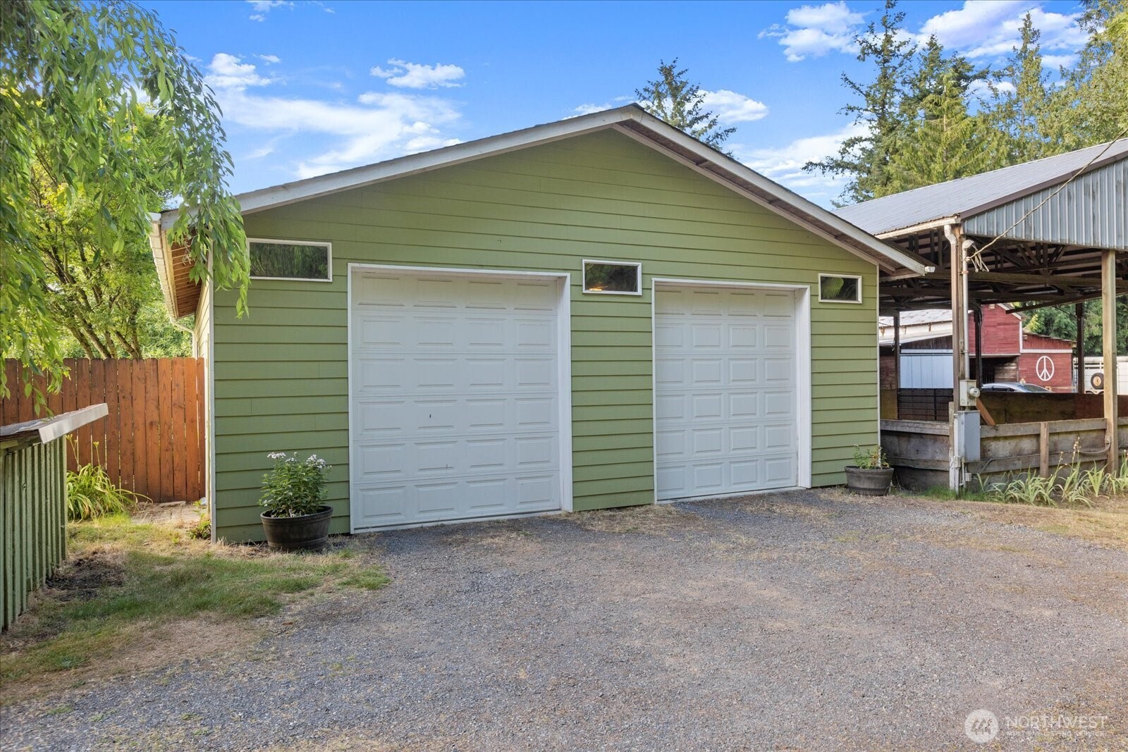 19023 23rd Avenue Property Photo 27