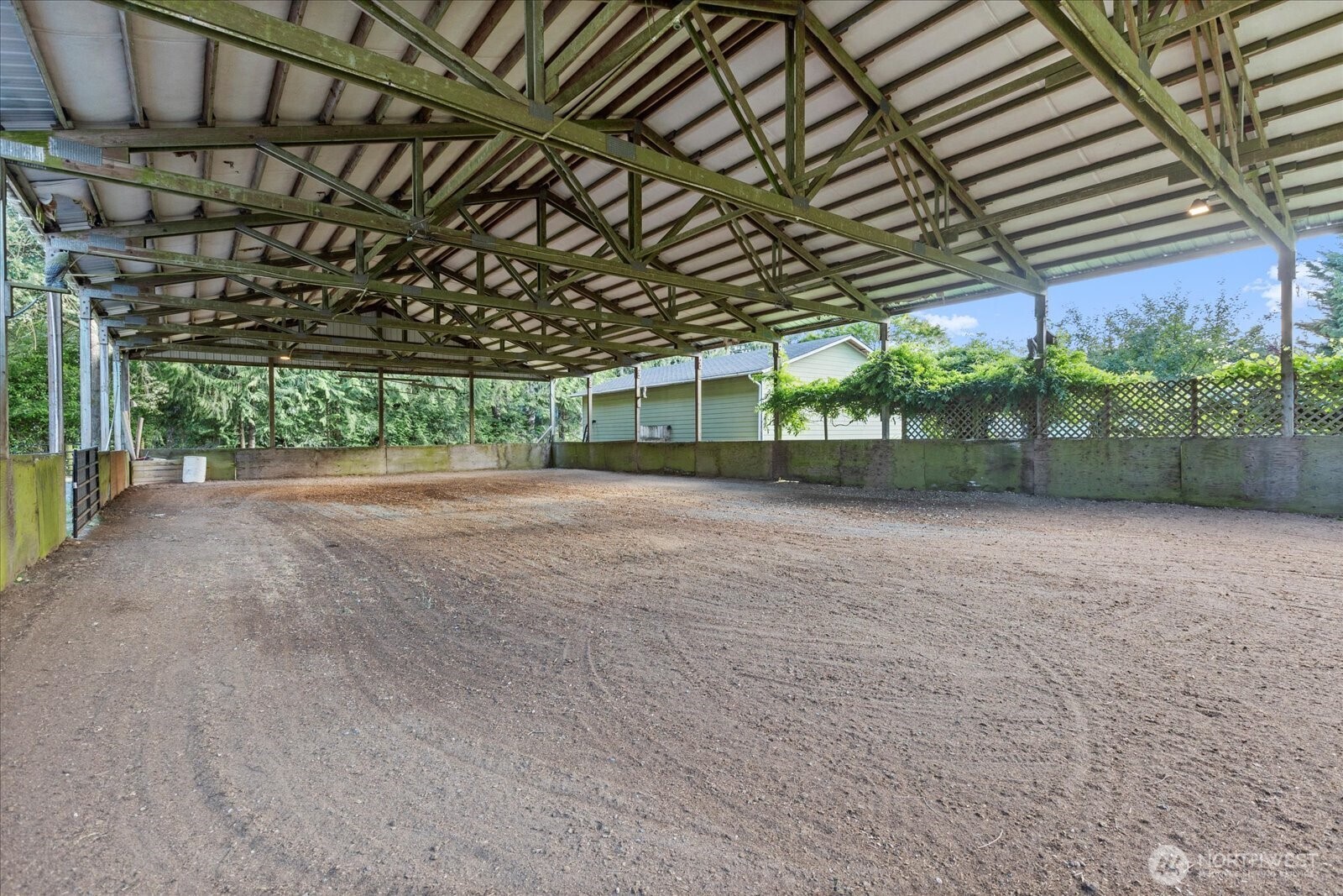 19023 23rd Avenue Property Photo 29