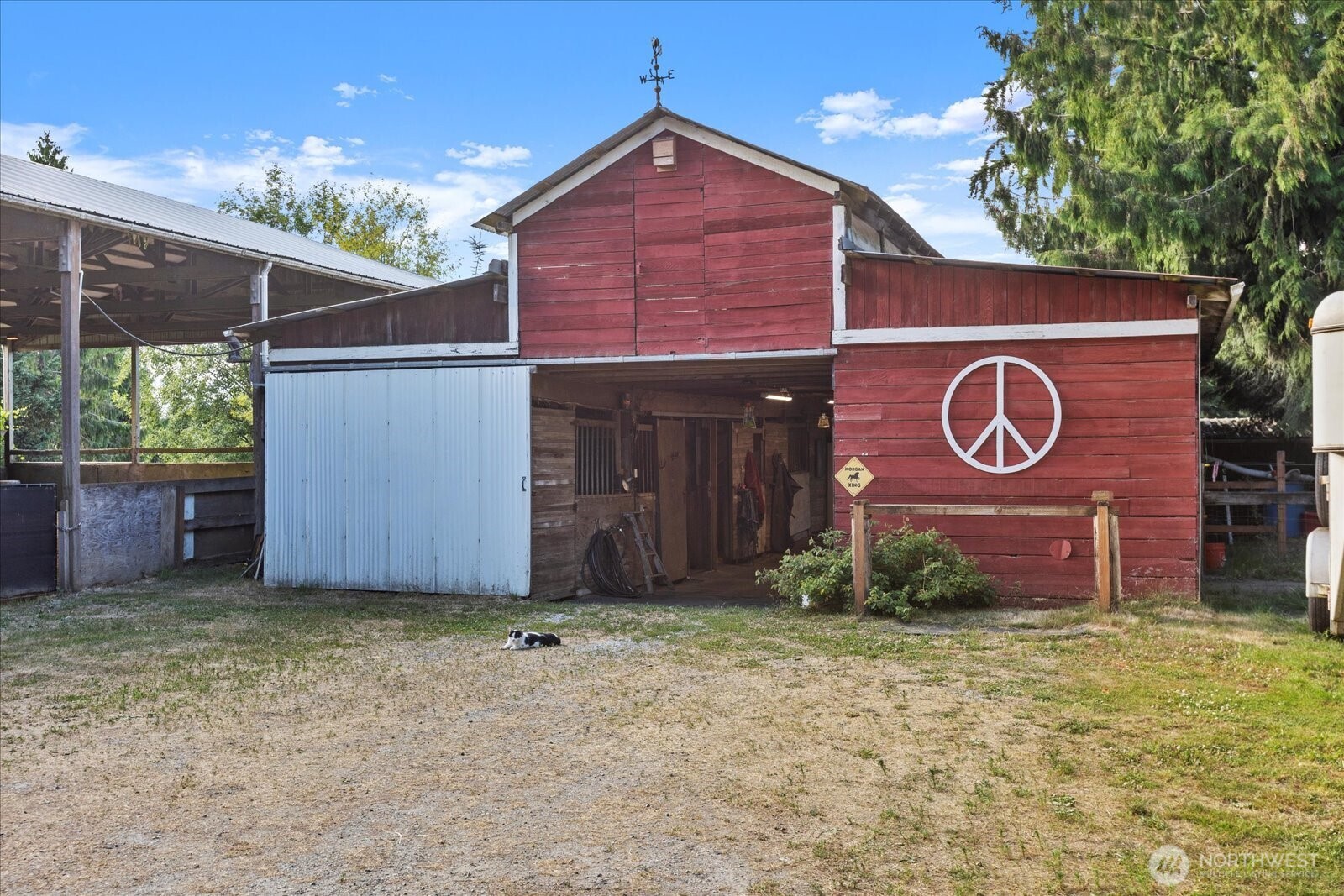 19023 23rd Avenue Property Photo 30