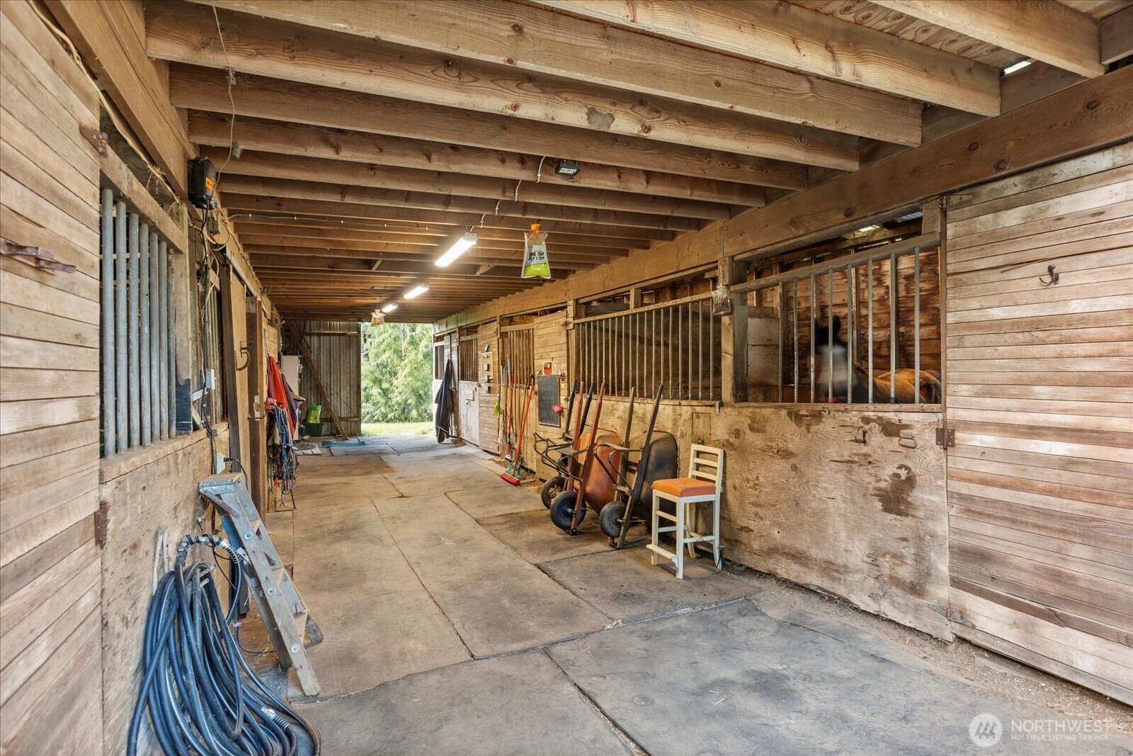 19023 23rd Avenue Property Photo 31