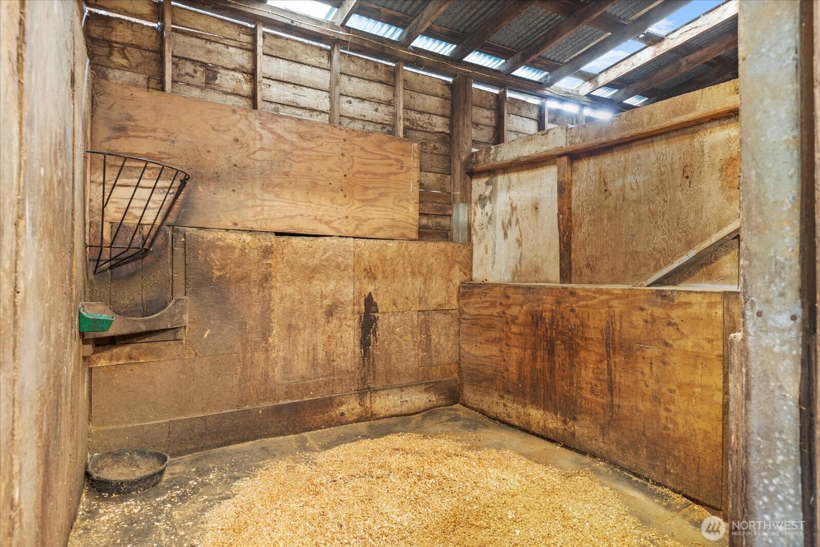 19023 23rd Avenue Property Photo 32