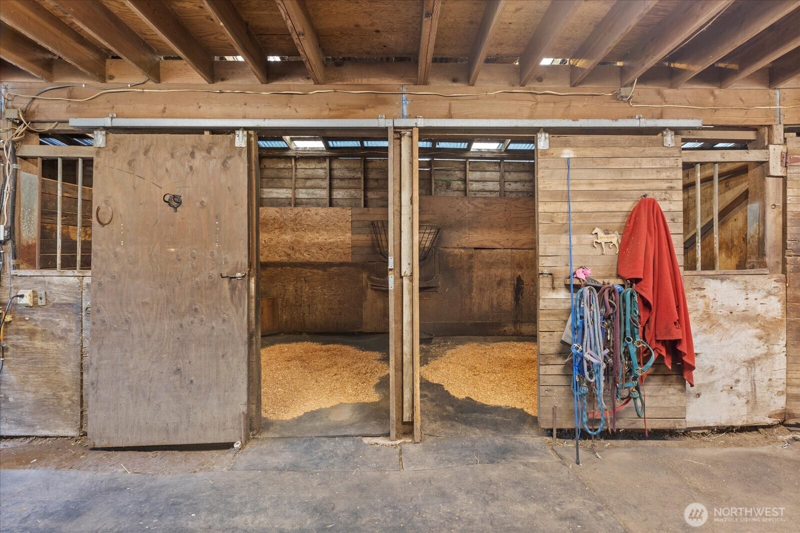 19023 23rd Avenue Property Photo 33